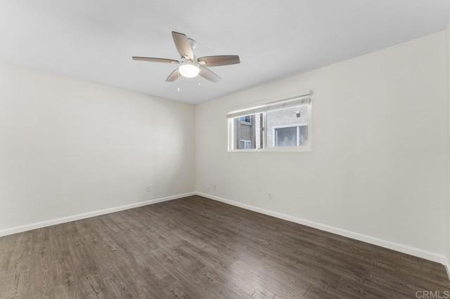 Photo #23: PTP2405195 Listing 