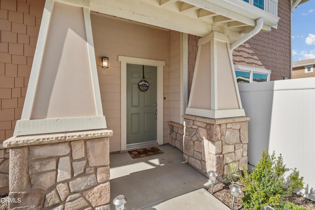 Detail Gallery Image 1 of 36 For 116 Main St, Piru,  CA 93040 - 3 Beds | 2/1 Baths