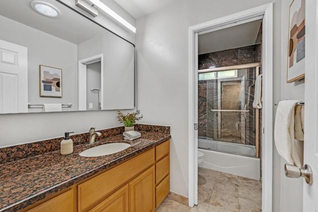 22562 Alcalde Road, Cupertino CA: https://media.crmls.org/mediaz/a6f27420-cf06-42c5-8c20-c03db85dd71c.jpg