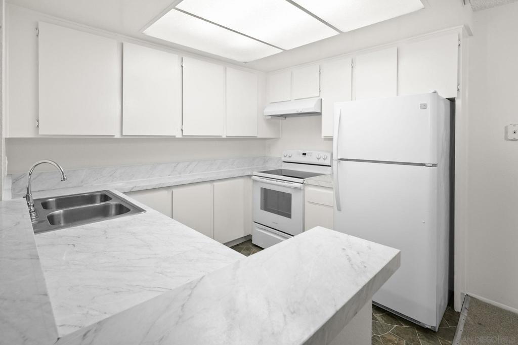 6064 Rancho Mission Rd - photo 13