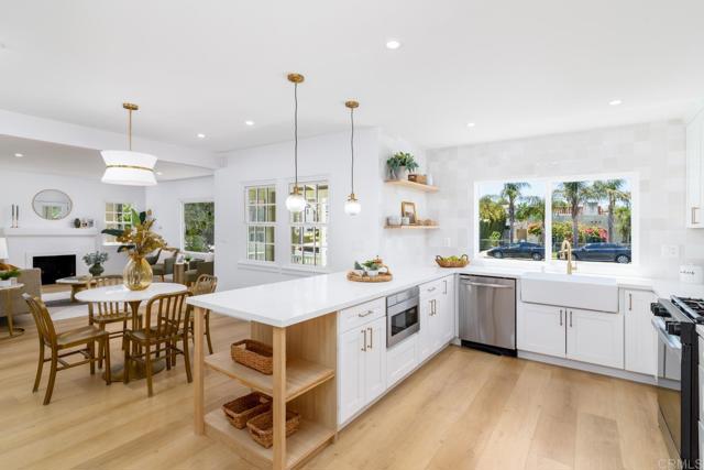 Home for Sale in San Diego
