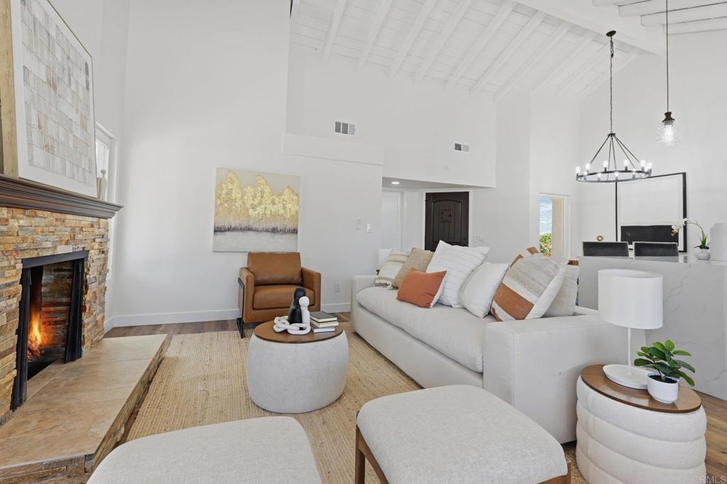 17633 Corte Potosi - photo 12