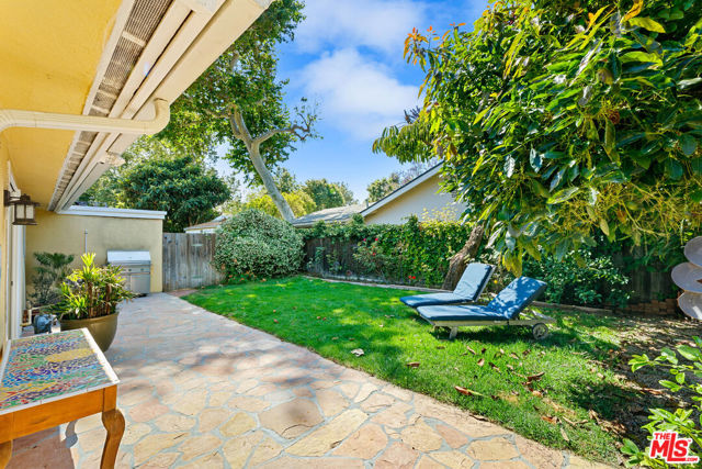 6308 Paseo Canyon Drive, Malibu CA: https://media.crmls.org/mediaz/a6f2c884-f9b5-48f4-bcc8-65bc56f471bc.jpg