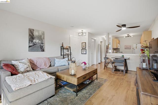 4081 Clayton Rd., Concord CA: https://media.crmls.org/mediaz/a6f2df41-0f73-47c8-893c-1b313cafd70e.jpg