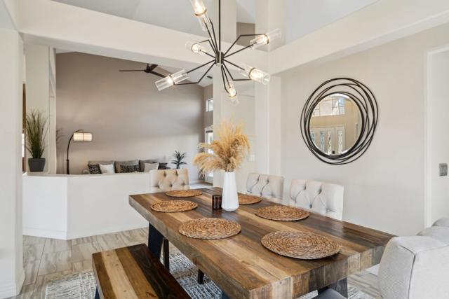 Image 11 of 38 For 45450 Desert Fox Drive