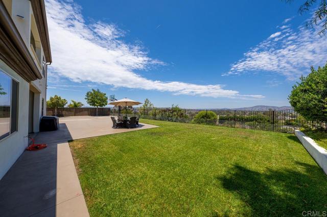 1863 Camino Mojave, Chula Vista CA: https://media.crmls.org/mediaz/a6f2fa86-0290-4616-8514-d69647a26d92.jpg
