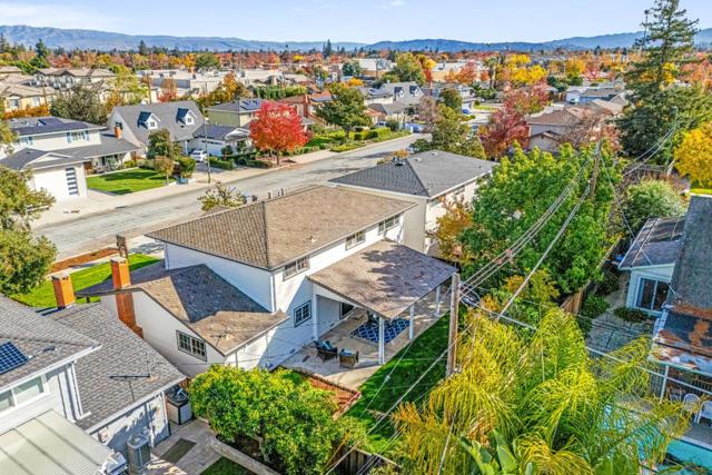 1688 Grizilo Drive, San Jose CA: https://media.crmls.org/mediaz/a6f301cf-393c-4b06-af9b-eca9a87878f6.jpg