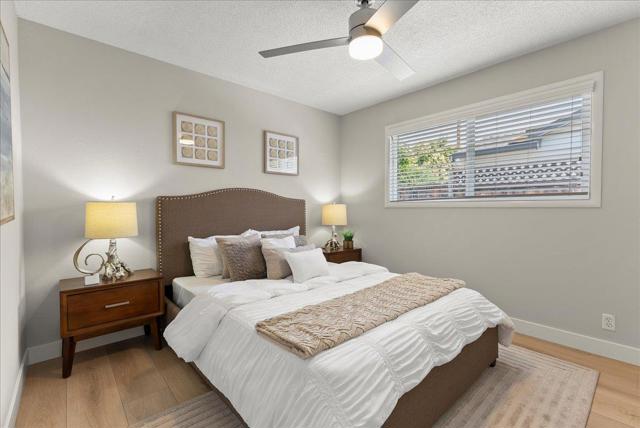 897 Loyalton Drive, Campbell CA: https://media.crmls.org/mediaz/a6f30993-6ae7-4821-b3c0-10f9e4630aad.jpg