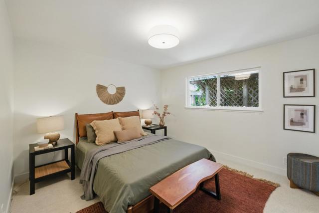 3643 Justine Drive, San Jose CA: https://media.crmls.org/mediaz/a6f31ea1-8e8d-4a2b-b325-f79428313d1f.jpg