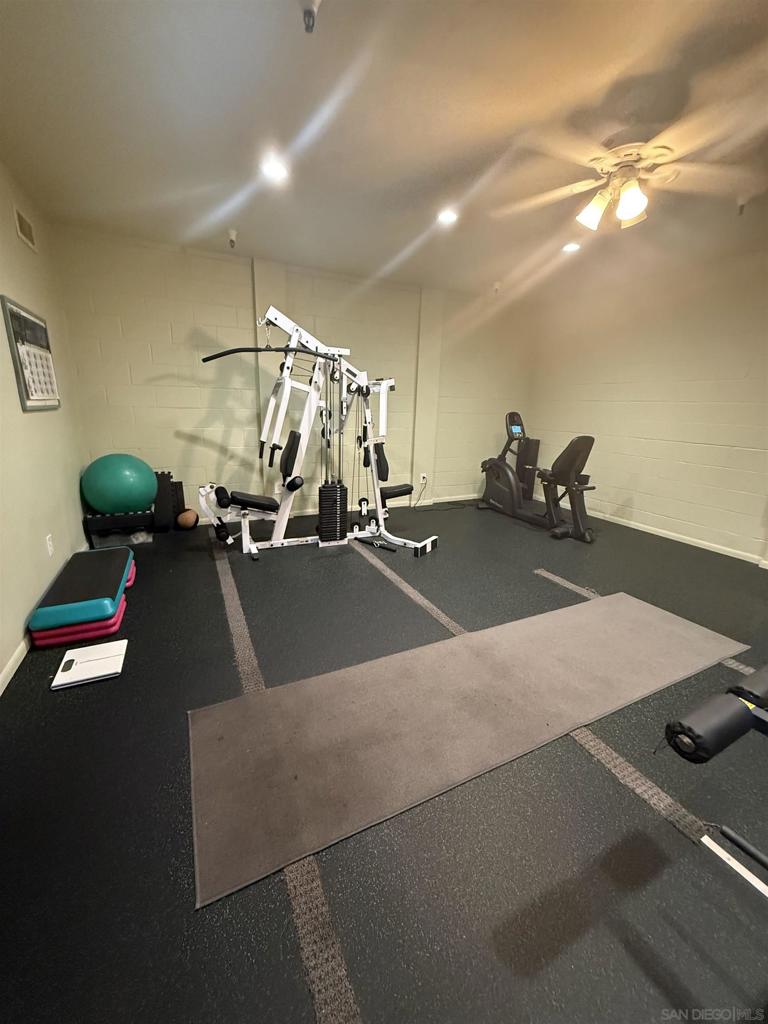 MLS #250032183SD image #8