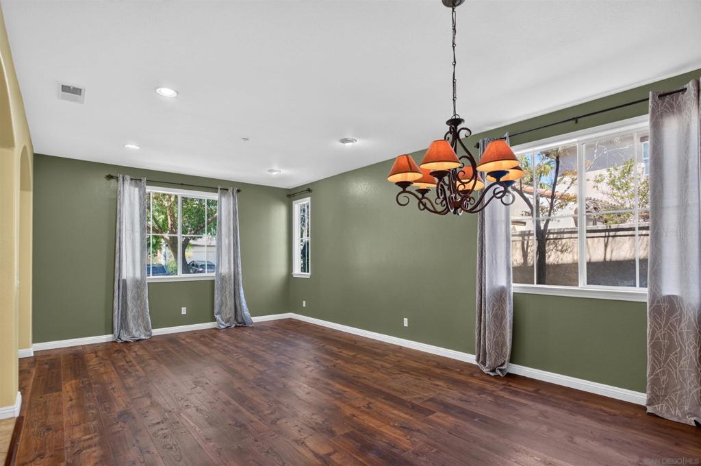 16159 Cayenne Creek Pl - photo 4