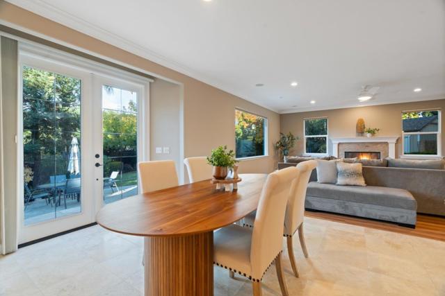 18 Sherman Court, Scotts Valley CA: https://media.crmls.org/mediaz/a6f33f86-e480-4b48-9145-111908b4b6dd.jpg