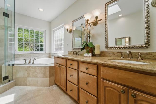 1344 Iris Court, San Jose CA: https://media.crmls.org/mediaz/a6f35695-ef78-4130-9e77-9685a95dcc40.jpg