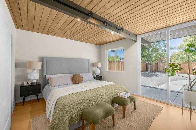 1111 E Homestead Road, Sunnyvale CA: https://media.crmls.org/mediaz/a6f35c18-18b4-4da6-a025-89b2fa95ddc0.jpg