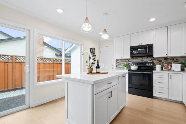 6020 Colter Place, San Jose CA: https://media.crmls.org/mediaz/a6f391c3-db3d-43e5-bf50-81d5a339d670.jpg