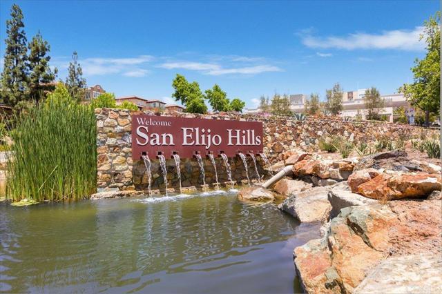 Image 3 for 1333 Sky Ridge Court, San Marcos, CA 92078