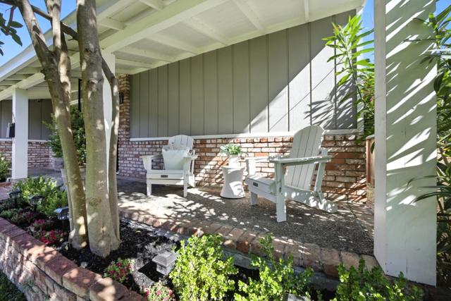 2084 San Carlos Avenue, San Carlos CA: https://media.crmls.org/mediaz/a6f3a20f-7e73-42b5-a289-d954b96129c4.jpg