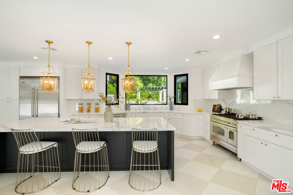 MLS #25545181 image #30