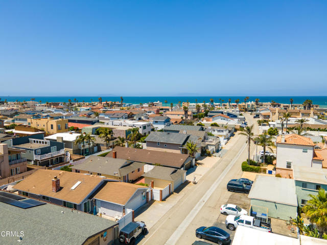 Detail Gallery Image 3 of 32 For 5324 Breakers Way, Oxnard,  CA 93035 - 3 Beds | 2 Baths