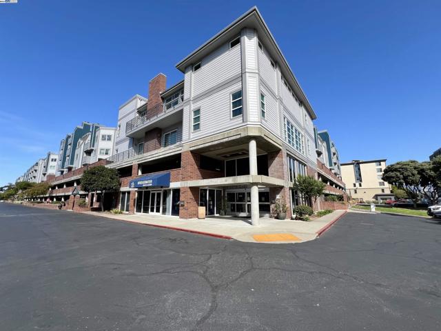Image 1 of 38 For 6400 Christie Ave  5211