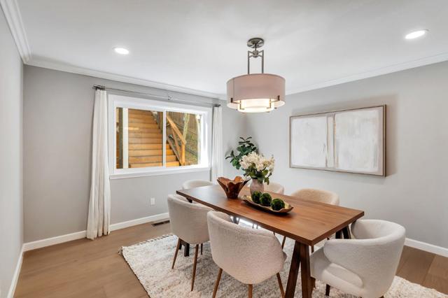 106 Madera Avenue, San Carlos CA: https://media.crmls.org/mediaz/a6f3c3a6-6503-47c1-b4c3-0b3e2fc76d3c.jpg