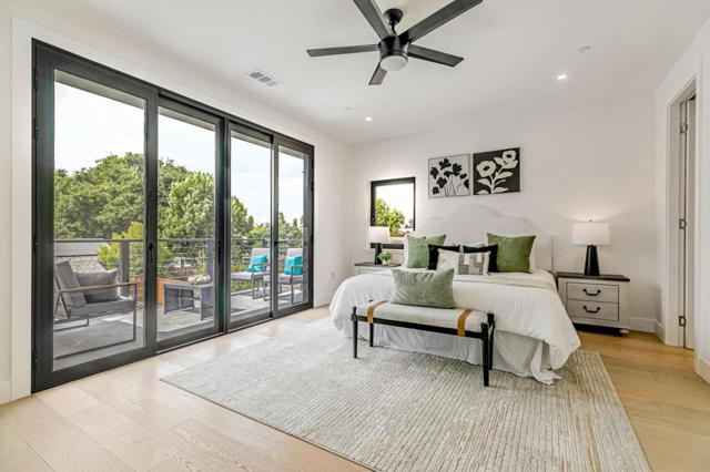 665 Hawthorne Avenue, Campbell CA: https://media.crmls.org/mediaz/a6f3cd79-2e4d-41ee-8b55-ab718466eae3.jpg