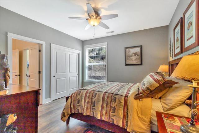 46347 Opah Drive, Ahwahnee CA: https://media.crmls.org/mediaz/a6f3ea91-c4c2-4a2a-a496-79d5a58e732d.jpg