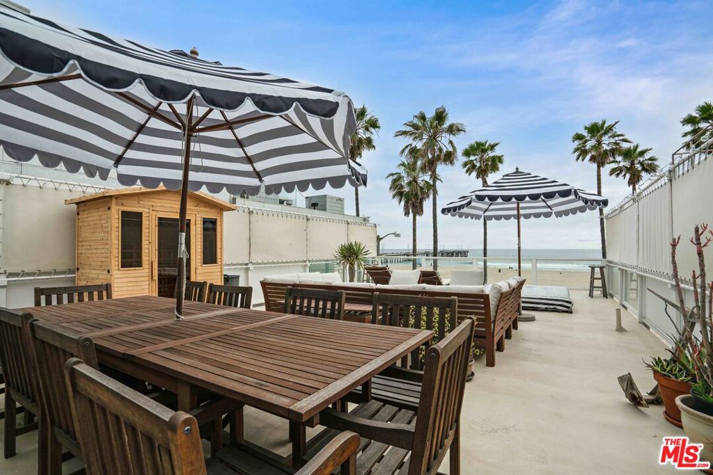 A6F3Eadb 2471 400D 9C72 B8D0D08E1E13 2909 Ocean Front Walk, Venice, Ca 90291 &Lt;Span Style='BackgroundColor:transparent;Padding:0Px;'&Gt; &Lt;Small&Gt; &Lt;I&Gt; &Lt;/I&Gt; &Lt;/Small&Gt;&Lt;/Span&Gt;