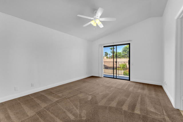 78748 Via Sonata, La Quinta CA: https://media.crmls.org/mediaz/a6f3faeb-2357-4b22-bbf0-97a2cee358c5.jpg