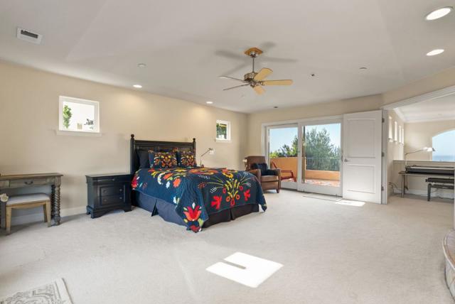 454 Upper Road, San Rafael CA: https://media.crmls.org/mediaz/a6f3fd3f-95fd-4874-83de-df3dd8d03ff7.jpg
