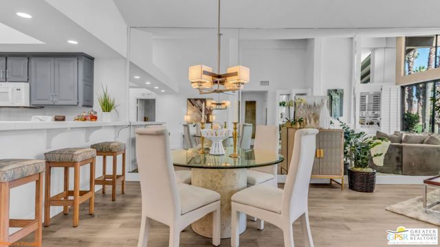 307 Appaloosa Way, Palm Desert CA: https://media.crmls.org/mediaz/a6f404c8-453e-472e-ad14-d3e9524f781a.jpg