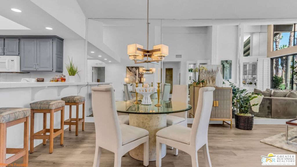 MLS #25539729PS image #19