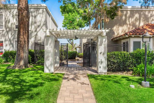 1240 N Broadway, Escondido CA: https://media.crmls.org/mediaz/a6f41bc1-cb02-4c15-b525-4c3a7f48dfc9.jpg