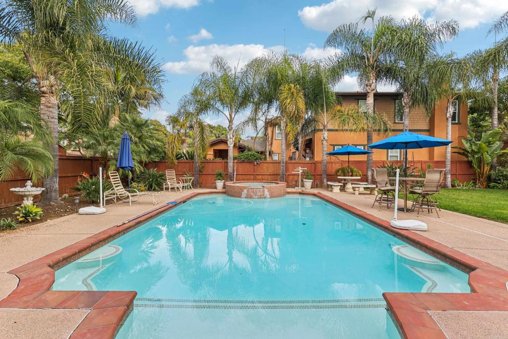 MLS #NDP2510835 image #36