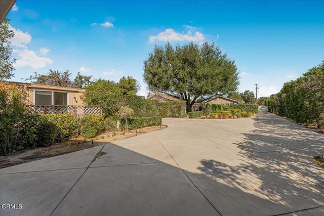 Detail Gallery Image 53 of 76 For 5076 Alta St, Simi Valley,  CA 93063 - 3 Beds | 2 Baths