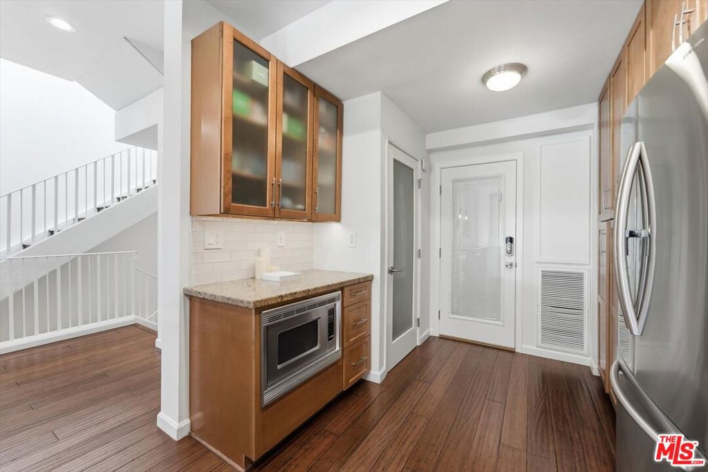 MLS #26864775 image #8