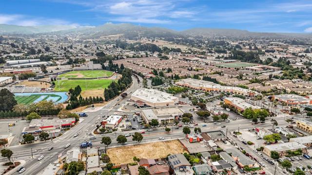 Image 8 of 9 For 1442751 San Pablo Avenue