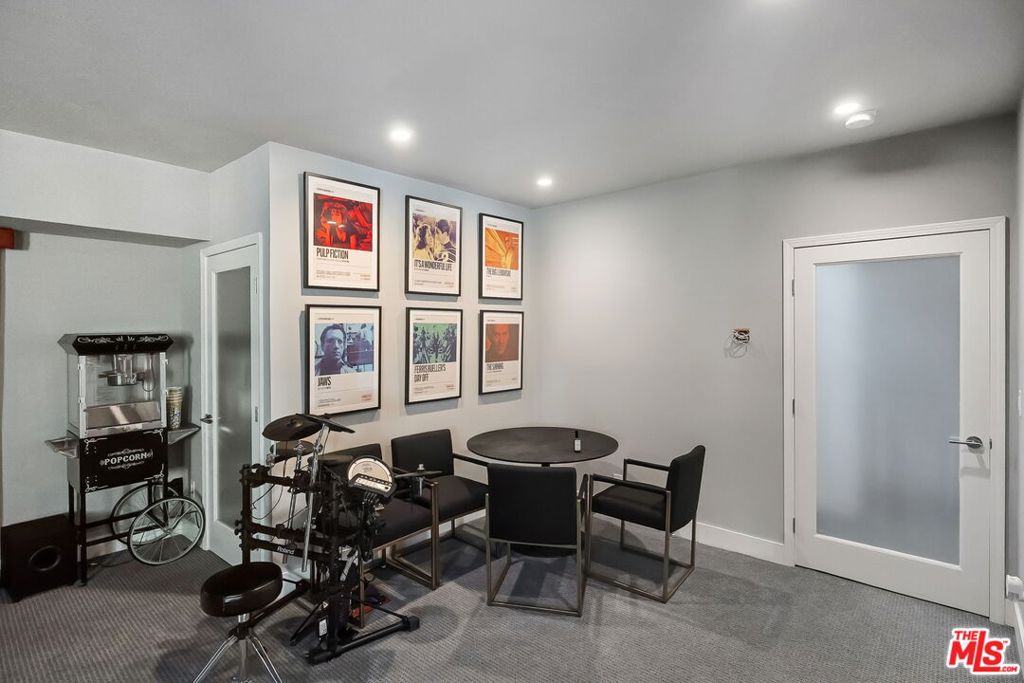 MLS #25556461 img 51