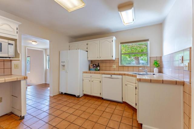 7400 Dowdy Street, Gilroy CA: https://media.crmls.org/mediaz/a6f4ad2b-9bd6-46ce-bdbf-4200f297207a.jpg