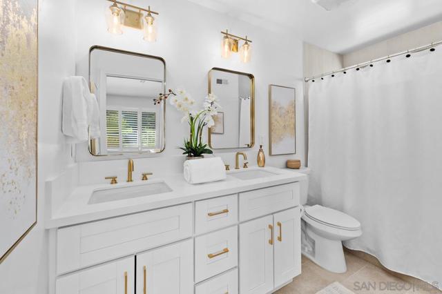 12687 Senda Acantilada, San Diego CA: https://media.crmls.org/mediaz/a6f4b459-038f-48ed-84e0-200aebd3d5b6.jpg