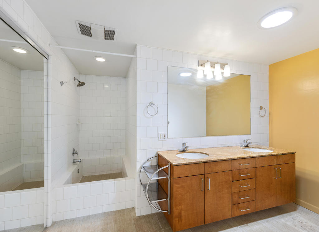 MLS #219138187DA image #34