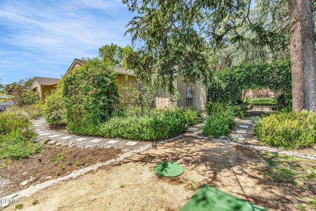 1313 E Palm Street, Altadena CA: https://media.crmls.org/mediaz/a6f4ef0e-7c14-4fac-800d-74c8ac9a9486.jpg