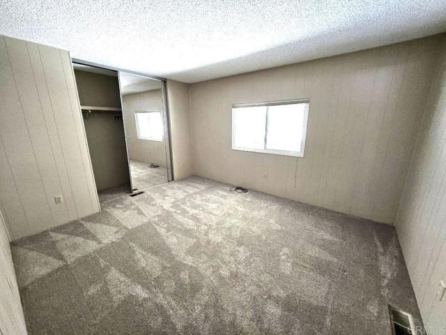 Detail Gallery Image 15 of 19 For 8975 Lawrence Welk Dr #424,  Escondido,  CA 92026 - 2 Beds | 2 Baths