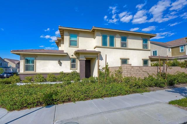 32024 Radiant Drive, Temecula, California 92591, 4 Bedrooms Bedrooms, ,3 BathroomsBathrooms,Residential,For Sale,32024 Radiant Drive,CRNDP2408964