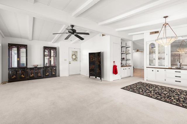 Detail Gallery Image 11 of 44 For 276 N El Camino Real #97,  Oceanside,  CA 92058 - 2 Beds | 2 Baths