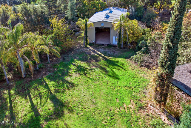 Detail Gallery Image 16 of 67 For 1400 Park Dr, Ojai,  CA 93023 - 6 Beds | 3 Baths