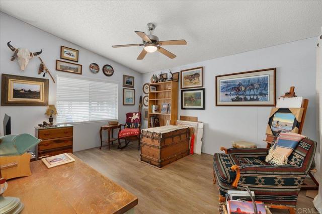 Home for Sale in Vista