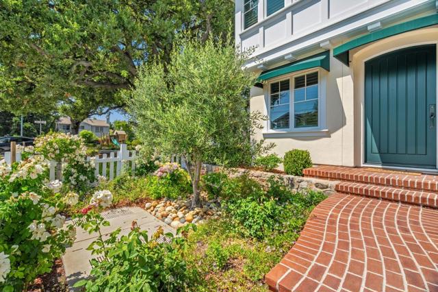 16157 E Mozart Avenue, Los Gatos CA: https://media.crmls.org/mediaz/a6f52dc0-f5d8-4d5b-83a7-fde9046179f0.jpg