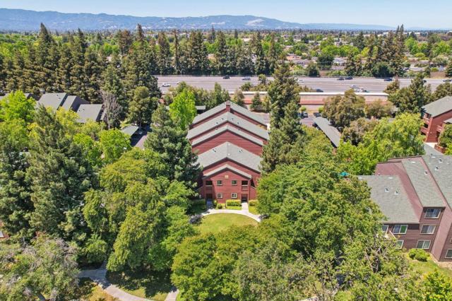 1110 Yarwood Court, San Jose CA: https://media.crmls.org/mediaz/a6f53038-8954-4851-aaa2-335ea10114d3.jpg