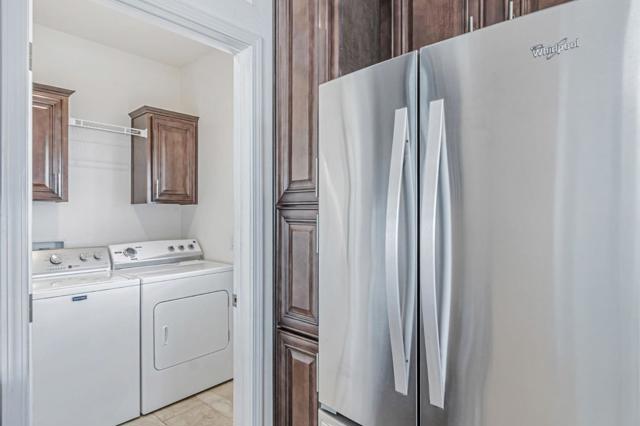 1220 Tasman Drive, Sunnyvale CA: https://media.crmls.org/mediaz/a6f53637-ac99-4b3e-a49a-55d26bf9cf37.jpg
